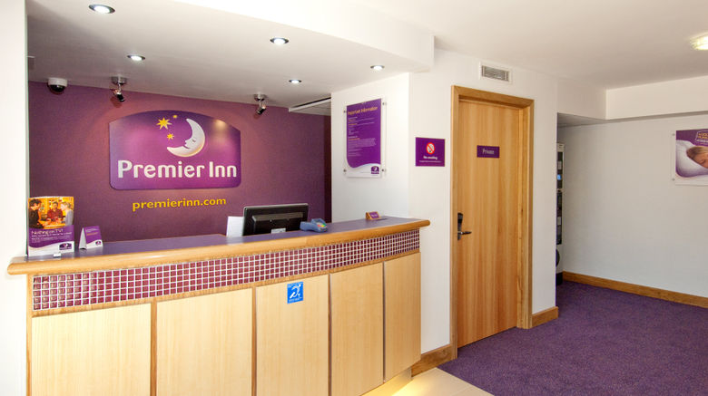 <b>Premier Inn London Ruislip Lobby</b>. Images powered by <a href="https://www.leonardoworldwide.com/" title="Leonardo Worldwide" target="_blank">Leonardo</a>.