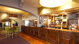 Premier Inn London Ruislip Restaurant