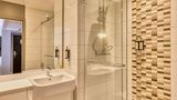 London Romford Town Centre hotel Room