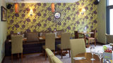 <b>Premier Inn London Richmond Restaurant</b>. Images powered by <a href="https://www.leonardoworldwide.com/" title="Leonardo Worldwide" target="_blank">Leonardo</a>.