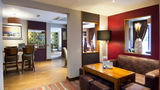 <b>Premier Inn London Richmond Restaurant</b>. Images powered by <a href="https://www.leonardoworldwide.com/" title="Leonardo Worldwide" target="_blank">Leonardo</a>.