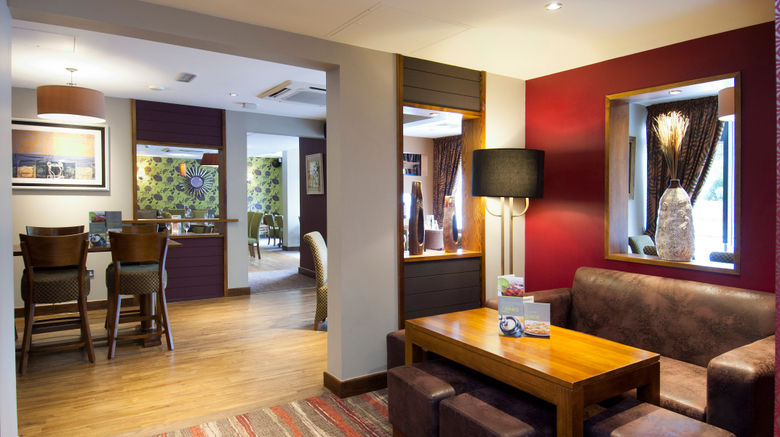 <b>Premier Inn London Richmond Restaurant</b>. Images powered by <a href="https://www.leonardoworldwide.com/" title="Leonardo Worldwide" target="_blank">Leonardo</a>.