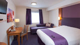 <b>Premier Inn London Richmond Other</b>. Images powered by <a href="https://www.leonardoworldwide.com/" title="Leonardo Worldwide" target="_blank">Leonardo</a>.