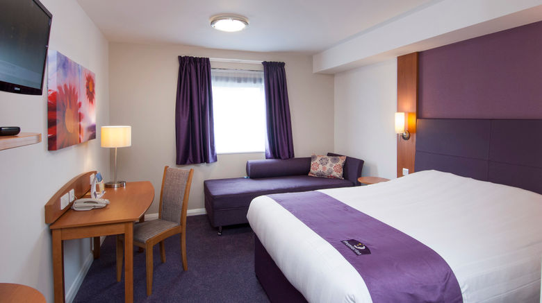 <b>Premier Inn London Richmond Other</b>. Images powered by <a href="https://www.leonardoworldwide.com/" title="Leonardo Worldwide" target="_blank">Leonardo</a>.
