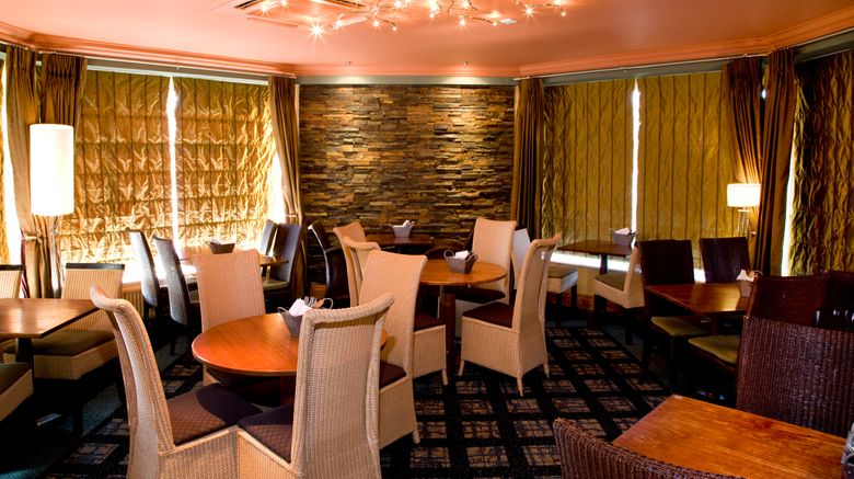 <b>Premier Inn London Rainham Restaurant</b>. Images powered by <a href="https://www.leonardoworldwide.com/" title="Leonardo Worldwide" target="_blank">Leonardo</a>.