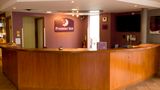 Premier Inn London Putney Bridge Lobby