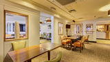 Premier Inn London Putney Bridge Restaurant