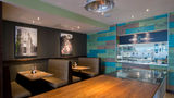 Premier Inn London Orpington Restaurant