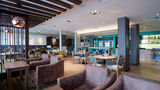 Premier Inn London Orpington Restaurant