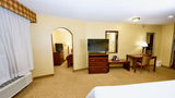 <b>Holiday Inn Express & Suites St. Louis W Room</b>. Images powered by <a href="https://www.leonardoworldwide.com/" title="Leonardo Worldwide" target="_blank">Leonardo</a>.