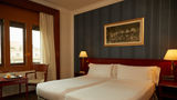 <b>El Avenida Palace Room</b>. Images powered by <a href="https://www.leonardoworldwide.com/" title="Leonardo Worldwide" target="_blank">Leonardo</a>.