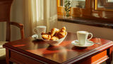 <b>El Avenida Palace Room</b>. Images powered by <a href="https://www.leonardoworldwide.com/" title="Leonardo Worldwide" target="_blank">Leonardo</a>.