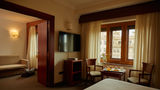 <b>El Avenida Palace Room</b>. Images powered by <a href="https://www.leonardoworldwide.com/" title="Leonardo Worldwide" target="_blank">Leonardo</a>.