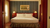<b>El Avenida Palace Room</b>. Images powered by <a href="https://www.leonardoworldwide.com/" title="Leonardo Worldwide" target="_blank">Leonardo</a>.