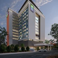 Holiday Inn Express & Suites Gopalpura