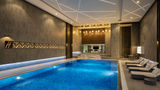 Holiday Inn & Suites Al Khobar Pool