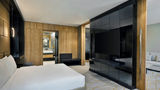 Holiday Inn & Suites Al Khobar Suite