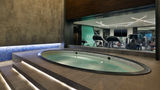 Holiday Inn & Suites Al Khobar Health Club