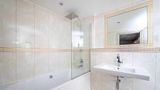 Guildford Manor Room