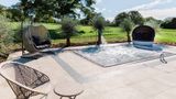 Guildford Manor Spa