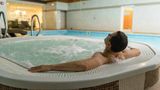 Guildford Manor Spa