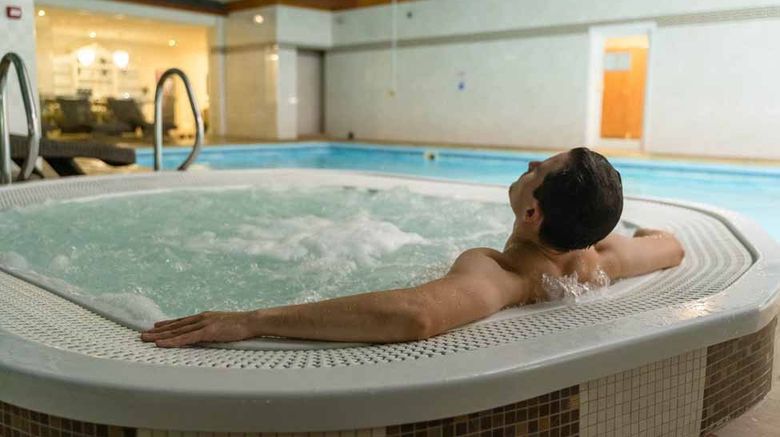 <b>Guildford Manor Spa</b>. Images powered by <a href="https://www.leonardoworldwide.com/" title="Leonardo Worldwide" target="_blank">Leonardo</a>.