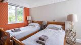 Guildford Manor Room