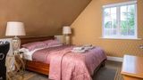Guildford Manor Room