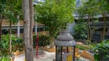 Holiday Inn Resort Krabi Ao Nang Beach Recreation