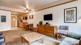 <b>Mountain House Room</b>. Images powered by <a href="https://www.leonardoworldwide.com/" title="Leonardo Worldwide" target="_blank">Leonardo</a>.
