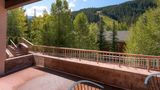 <b>Mountain House Exterior</b>. Images powered by <a href="https://www.leonardoworldwide.com/" title="Leonardo Worldwide" target="_blank">Leonardo</a>.