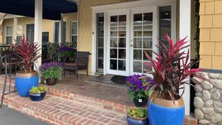Coronado Inn