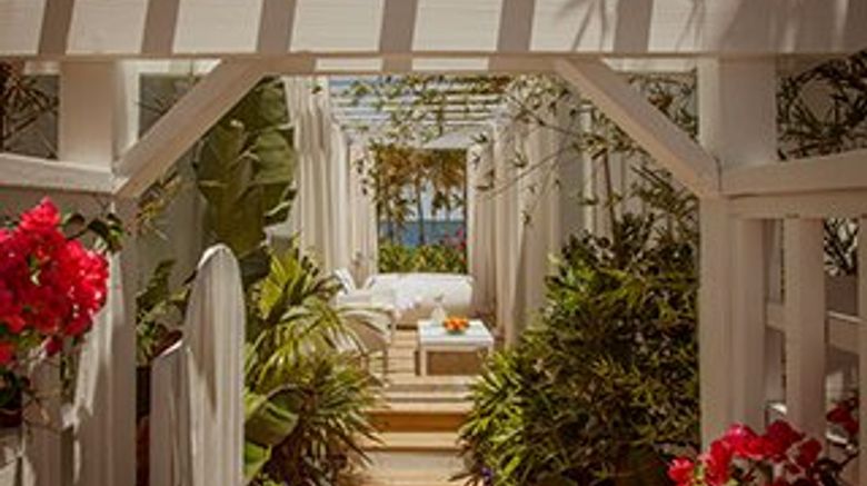 <b>Bungalows Key Largo Room</b>. Images powered by <a href="https://www.leonardoworldwide.com/" title="Leonardo Worldwide" target="_blank">Leonardo</a>.