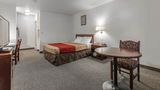 <b>Empire Inn & Suites Room</b>. Images powered by <a href="https://www.leonardoworldwide.com/" title="Leonardo Worldwide" target="_blank">Leonardo</a>.