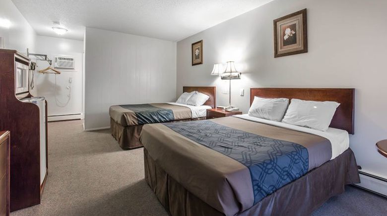 <b>Empire Inn & Suites Room</b>. Images powered by <a href="https://www.leonardoworldwide.com/" title="Leonardo Worldwide" target="_blank">Leonardo</a>.