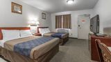 <b>Empire Inn & Suites Room</b>. Images powered by <a href="https://www.leonardoworldwide.com/" title="Leonardo Worldwide" target="_blank">Leonardo</a>.
