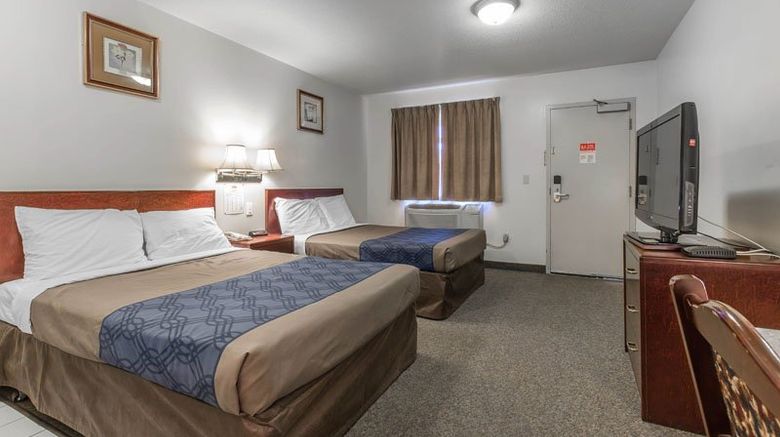 <b>Empire Inn & Suites Room</b>. Images powered by <a href="https://www.leonardoworldwide.com/" title="Leonardo Worldwide" target="_blank">Leonardo</a>.