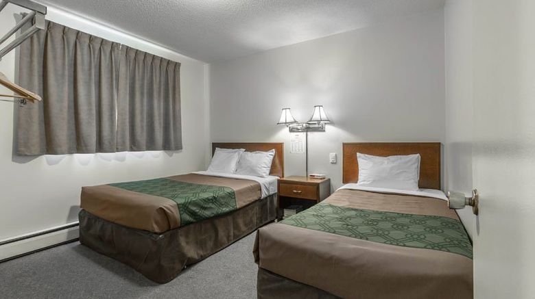 <b>Empire Inn & Suites Room</b>. Images powered by <a href="https://www.leonardoworldwide.com/" title="Leonardo Worldwide" target="_blank">Leonardo</a>.