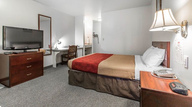 <b>Empire Inn & Suites Room</b>. Images powered by <a href="https://www.leonardoworldwide.com/" title="Leonardo Worldwide" target="_blank">Leonardo</a>.