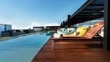 <b>Fiesta Inn Playa Del Carmen Recreation</b>. Images powered by <a href="https://www.leonardoworldwide.com/" title="Leonardo Worldwide" target="_blank">Leonardo</a>.