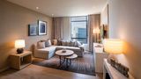 Somerset Westview Nairobi Room