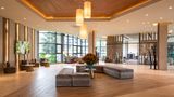 Somerset Westview Nairobi Lobby