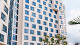 Somerset Westview Nairobi Exterior