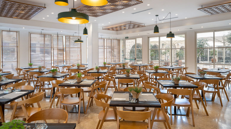 <b>Prima Palace Restaurant</b>. Images powered by <a href="https://www.leonardoworldwide.com/" title="Leonardo Worldwide" target="_blank">Leonardo</a>.