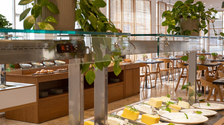 <b>Prima Palace Restaurant</b>. Images powered by <a href="https://www.leonardoworldwide.com/" title="Leonardo Worldwide" target="_blank">Leonardo</a>.