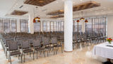 Prima Palace Lobby