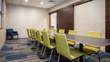 Holiday Inn Express/Suites Newport News Meeting