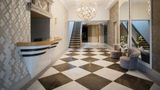 Guildford Manor Lobby