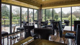Guildford Manor Restaurant