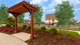 Holiday Inn Express & Suites Brunswick Other